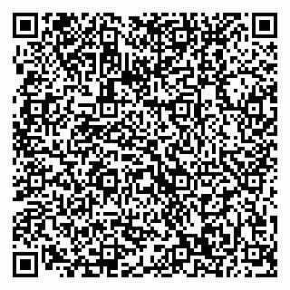 vCard 79510600056