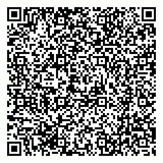 vCard 79510600058