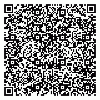 vCard 79510600059