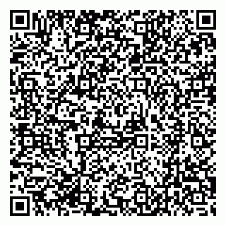 vCard 79510600075