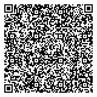 vCard 79510600082
