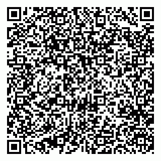 vCard 79510600084