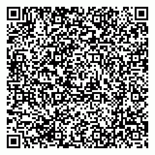 vCard 79510600098
