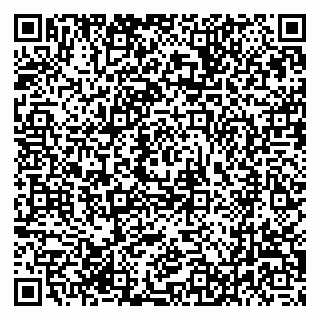 vCard 79510600148