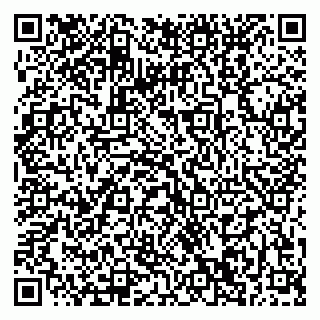 vCard 79510600257