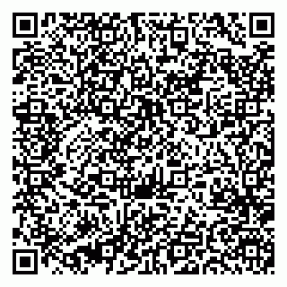 vCard 79510600265