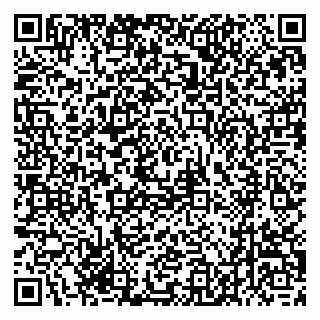 vCard 79510600354