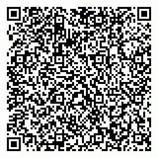 vCard 79510600390
