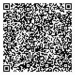 vCard 79510600398