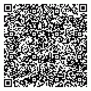 vCard 79510600399