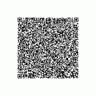 vCard 79510661547