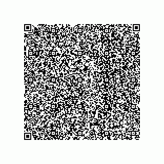vCard 79510688237