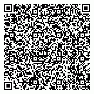 vCard 79511104421