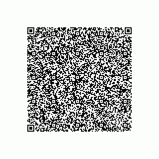 vCard 79511129977