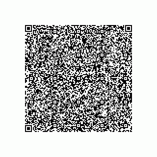 vCard 79511161311