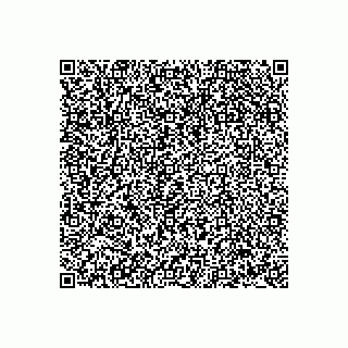 vCard 79511600404