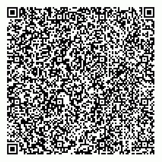 vCard 79511628788