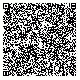vCard 79511699909