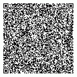vCard 79511712264