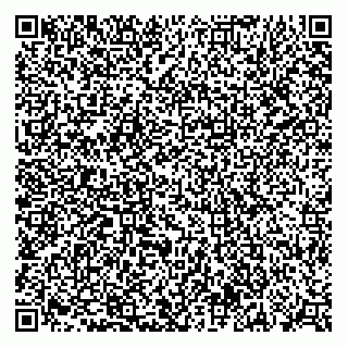 vCard 79511715558