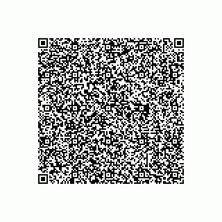 vCard 79511785253