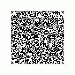 vCard 79511785355