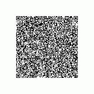 vCard 79511786501