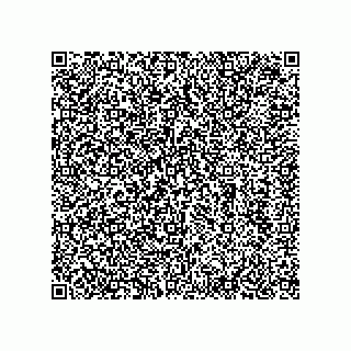 vCard 79511799469
