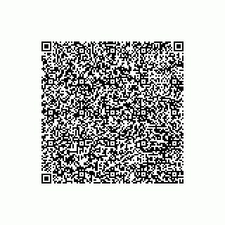 vCard 79511799580