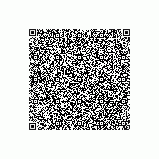 vCard 79512257565
