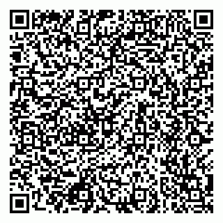 vCard 79512404430
