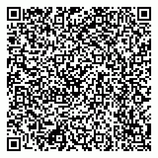 vCard 79512404436