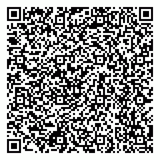 vCard 79512404437