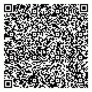 vCard 79512404438