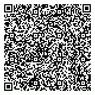 vCard 79512404443