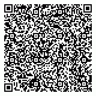 vCard 79512404460