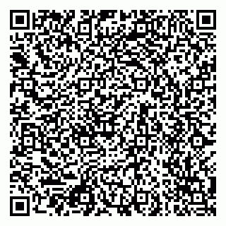 vCard 79512404466