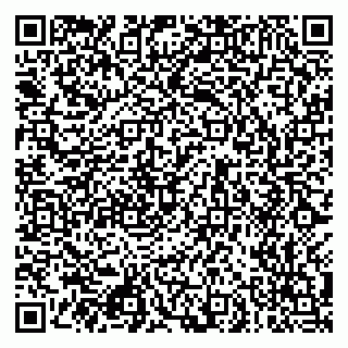 vCard 79512404517