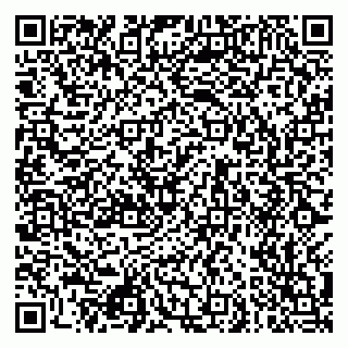 vCard 79512404520