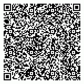 vCard 79512404524