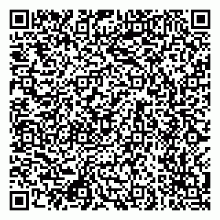 vCard 79512404526