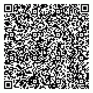 vCard 79512404527