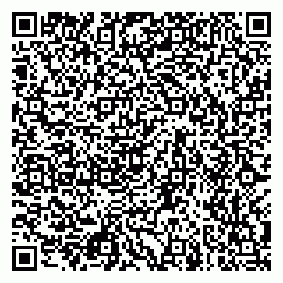 vCard 79512404539