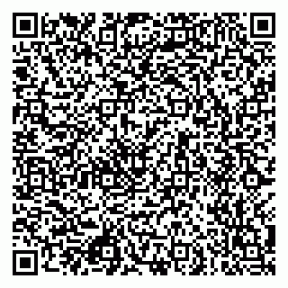 vCard 79512404543