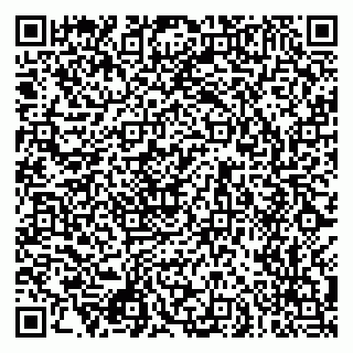 vCard 79512404557