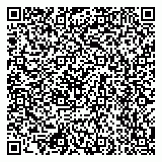 vCard 79512404561