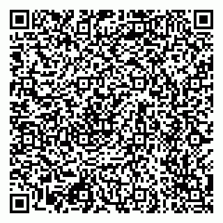 vCard 79512404566