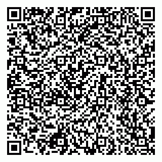 vCard 79512404568