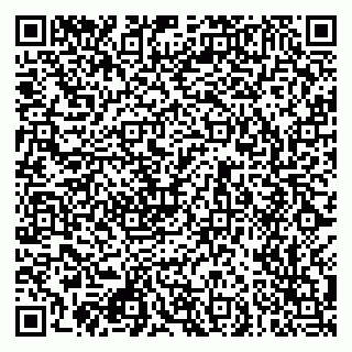 vCard 79512404570