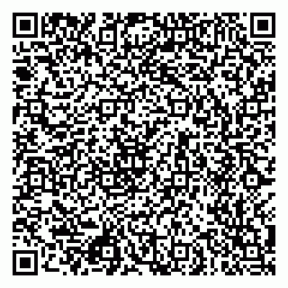 vCard 79512404590